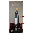 LCD+Touch screen Xiaomi Redmi A3 (O)
